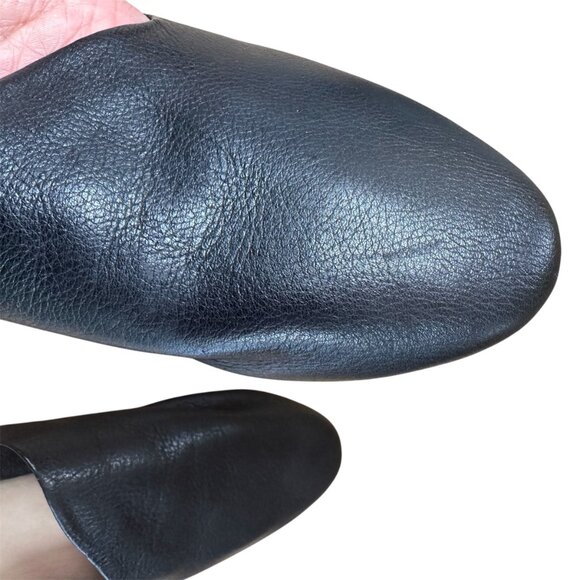 Bird of Flight Mules - Picture 6 of 7